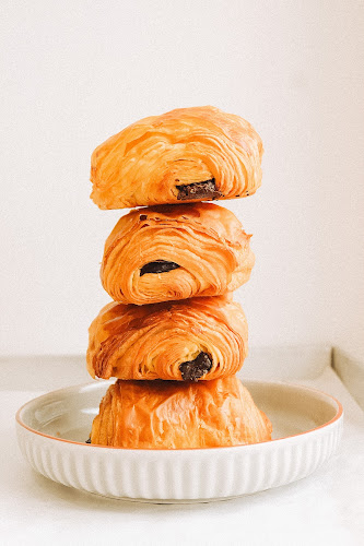 Jl. Jaya Giri Utama Ruko Kapling No.A6, Dangin Puri Klod, Denpasar Selatan, Kota Denpasar, Bali 80221