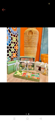 Paris Van Java, Cipedes, Kec. Sukajadi, Kota Bandung, Jawa Barat 40162