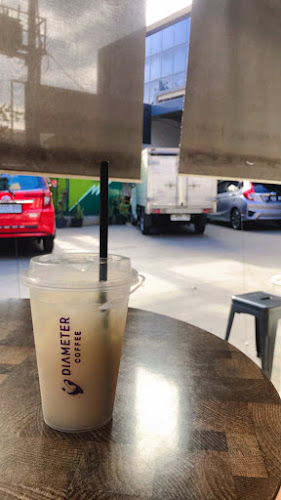 Jl. Soekarno-Hatta No.407, Karasak, Kec. Astanaanyar, Kota Bandung, Jawa Barat 40243