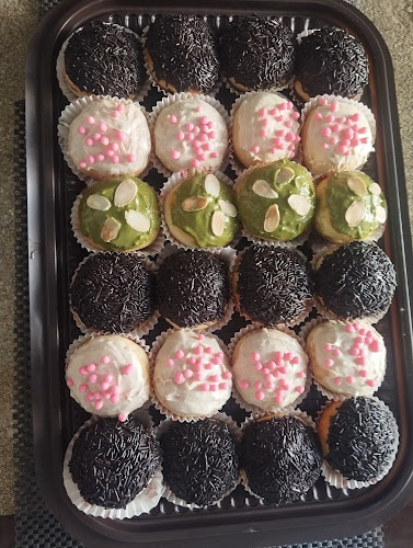 Delicious kitchen - Kota Pasuruan