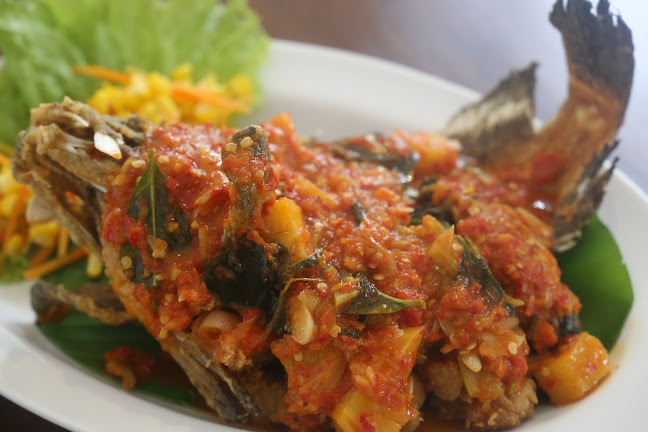 Comentarii opinii despre La Vao Cafe