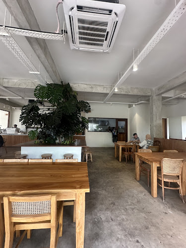 Comentarii opinii despre Hoods Coffee