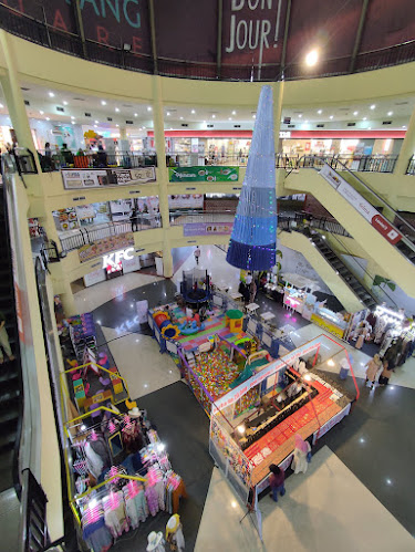 Momqil Frozen Food Makassar - Kota Makassar