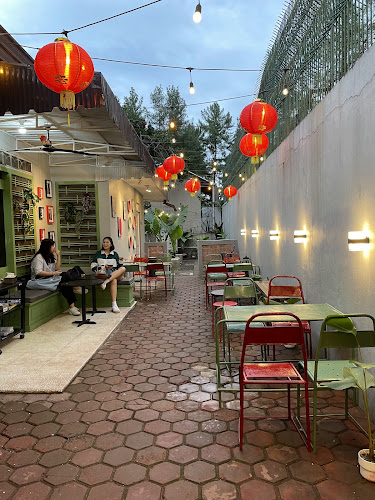 Jl. Sancang No.11, RT.02/RW.02, Babakan, Kecamatan Bogor Tengah, Kota Bogor, Jawa Barat 16128