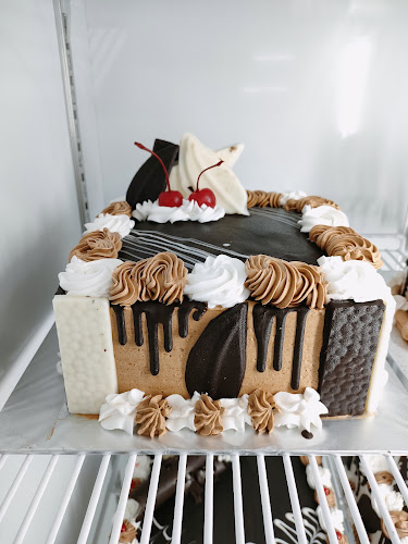 Jl. Raden Saleh No.11, Sukmajaya, Kec. Sukmajaya, Kota Depok, Jawa Barat 16412