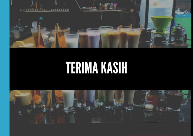 Jl. Pemuda 6 No.2, Sungai Pinang Dalam, Kec. Sungai Pinang, Kota Samarinda, Kalimantan Timur 75242