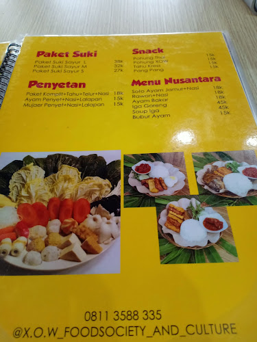 Jl. Jayanegara, Gatul, Banjaragung, Kec. Puri, Kota Mojokerto, Jawa Timur 61363