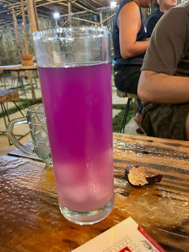 Rompok Kopi Murah - Gastronomi dan perhotelan