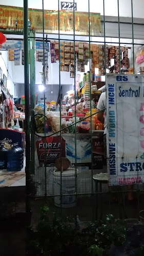 Opinii despre Toko Edy Kepatihan, Semarang în Kota Semarang - Gastronomi dan perhotelan