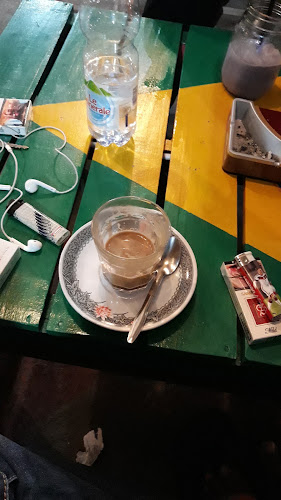 Pasar segar, Pandang, Kec. Panakkukang, Kota Makassar, Sulawesi Selatan 90222