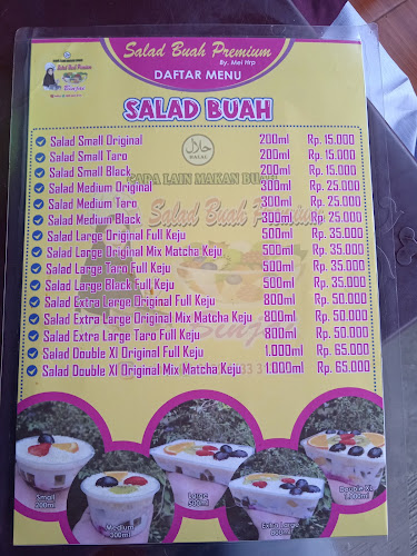 Jl. Danau Sentani, Tunggurono, Kec. Binjai Tim., Kota Binjai, Sumatera Utara 20351