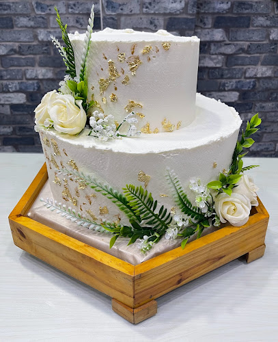 De'Rusbake - Gastronomi dan perhotelan