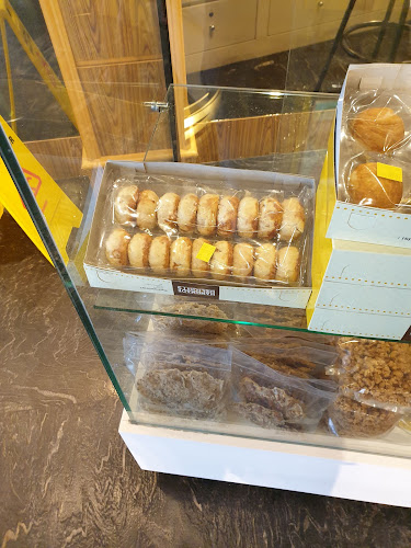 Jl. Ring Road No.16 Blok A, Asam Kumbang, Kec. Medan Selayang, Kota Medan, Sumatera Utara 20122