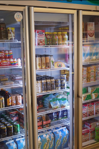 Comentarii opinii despre Hari-Hari Minimarket Cake & Bakery