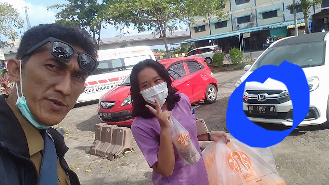 Opinii despre Kedai Kopi Victor în Kota Tanjung Pinang - Gastronomi dan perhotelan