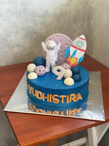 Jl. Sedap Malam, Kesiman, Kec. Denpasar Tim., Kota Denpasar, Bali 80237