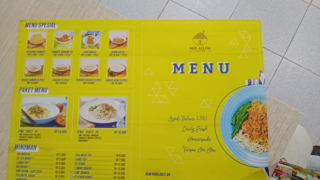 Jl. Ikan Julung No.2B, Tlk. Betung, Kec. Bumi Waras, Kota Bandar Lampung, Lampung 35226