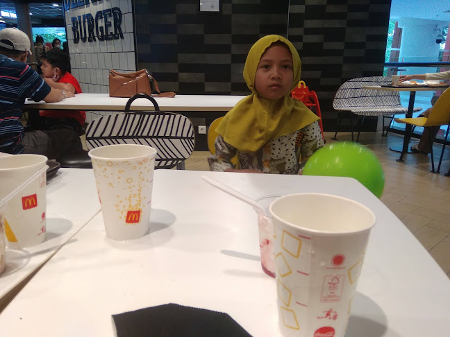 Jl. Purnawarman No.13-15, Babakan Ciamis, Kec. Sumur Bandung, Kota Bandung, Jawa Barat 40117