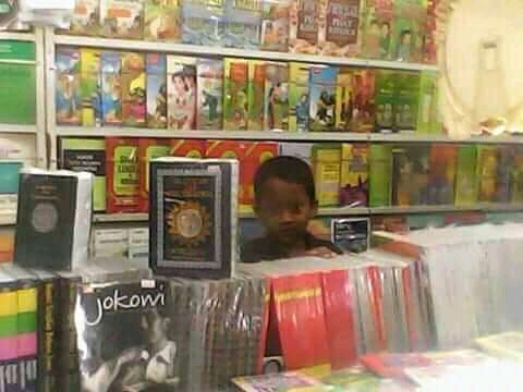 Panggung, Kec. Tegal Tim., Kota Tegal, Jawa Tengah 52122