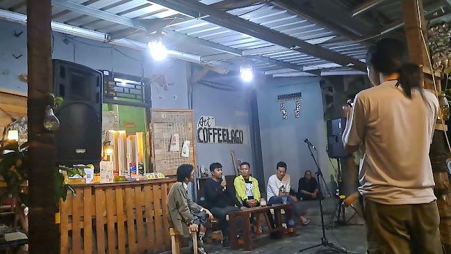 Jl. Amir Hamzah No.96Y, Mataram Tim., Kec. Mataram, Kota Mataram, Nusa Tenggara Bar. 83127