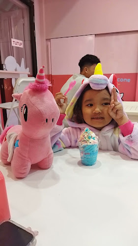 Jl. Brawijaya No.1, Pakelan, Kec. Kota, Kota Kediri, Jawa Timur 64122