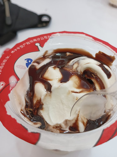 HR4H+QV6, Jl. A. Yani, Loktabat Utara, Kec. Banjarbaru Utara, Kota Banjar Baru, Kalimantan Selatan 70321