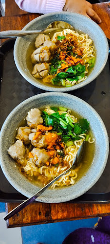 Ruang Rindu Chocolate - Kota Parepare