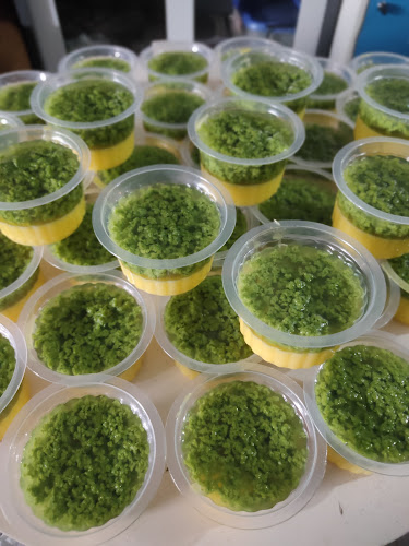 Jl. Meninting X No.1, Pagesangan Bar., Kec. Mataram, Kota Mataram, Nusa Tenggara Bar. 83116