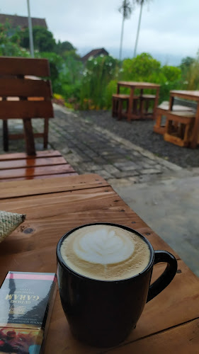 Comentarii opinii despre Garten Koffie