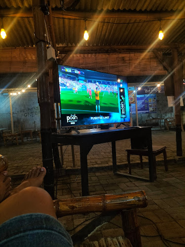 Jalan Semeru RT.01 RW.01, Mergelo, Wates, Kec. Magersari, Kota Mojokerto, Jawa Timur 61317