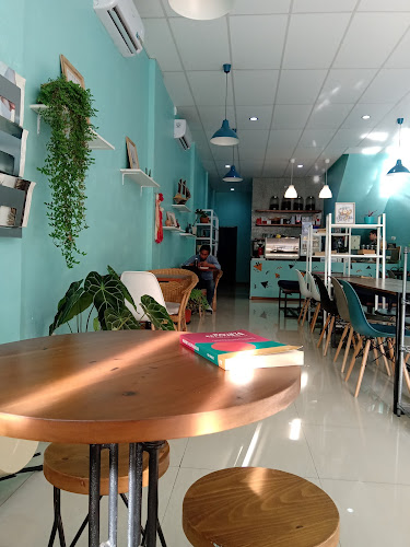 Jl. Hertasning Utara No.2 No.F 28, Masale, Kec. Panakkukang, Kota Makassar, Sulawesi Selatan 90222