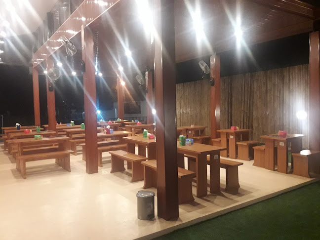 Jl. KH Abdul Fatah Hasan, Khatib, Kec. Serang, Kota Serang, Banten 42117