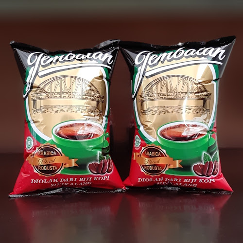 Comentarii opinii despre Kopi Nusantara Cap Jembatan