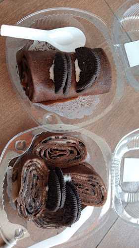 Opinii despre Queencakee în Kota Batu - Gastronomi dan perhotelan