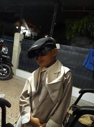 Mie Level Dower Mas Prii - Gastronomi dan perhotelan