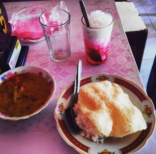 Jl. Gading No.2, Patehan, Kecamatan Kraton, Kota Yogyakarta, Daerah Istimewa Yogyakarta 55133