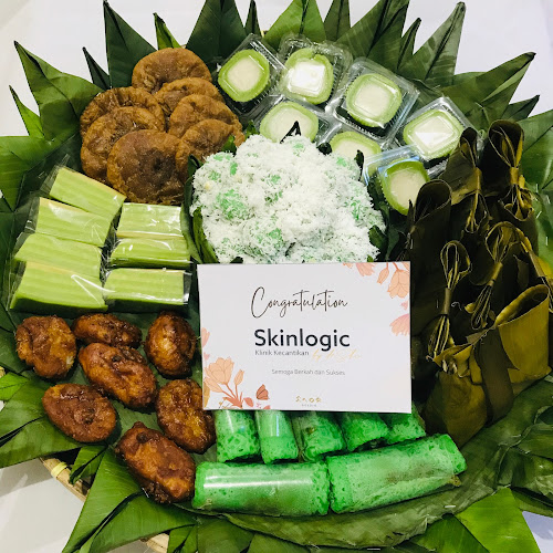 Opinii despre Bosara Indonesia în Kota Makassar - Gastronomi dan perhotelan