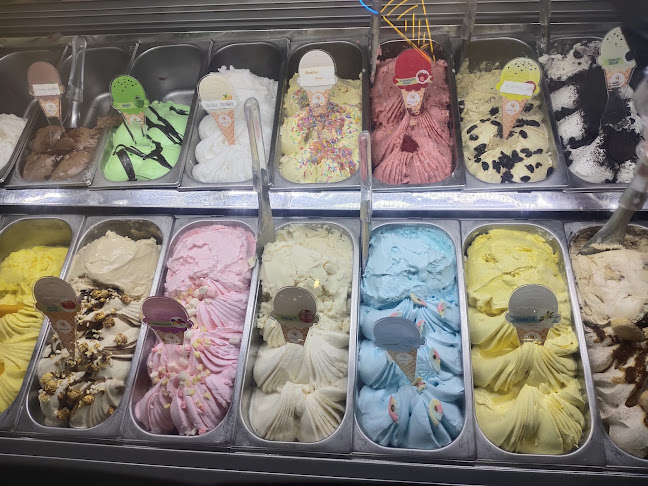 Opinii despre Fruto în Surabaya - Gastronomi dan perhotelan