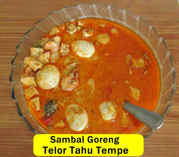 Jl. Ngagel Tim. No.18C, Pucang Sewu, Kec. Gubeng, Surabaya, Jawa Timur 60283