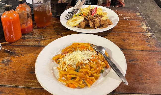 Yoga, Jl. C. Simanjuntak Gk V, Terban, Kec. Gondokusuman, Kota Yogyakarta, Daerah Istimewa Yogyakarta 55223