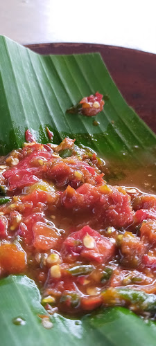 Jalan Bougenvile No. 7, Rawa Laut, Tanjung Karang Timur, Rawa Laut, Engal, Bandar Lampung City, Lampung 35213