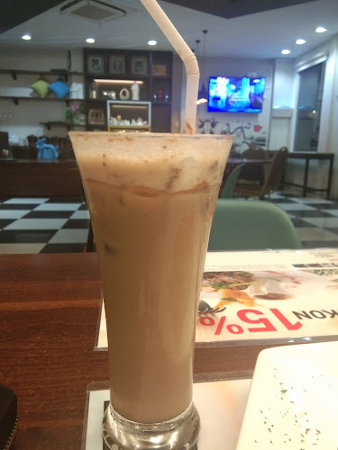 Jl. Joyoboyo No.21, Dandangan, Kec. Kota, Kota Kediri, Jawa Timur 64129