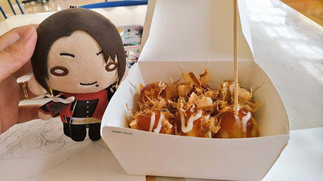 Jl. Awi Bitung No.15, Cicadas, Kec. Cibeunying Kidul, Kota Bandung, Jawa Barat 40135