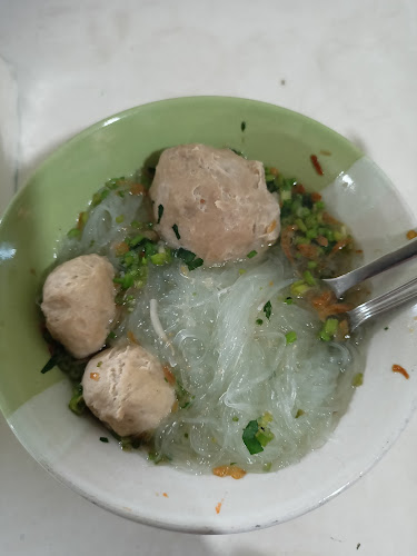 Comentarii opinii despre Baso Margana Si Doel Cimahi