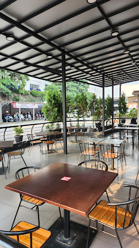 Comentarii opinii despre KFC • Dago