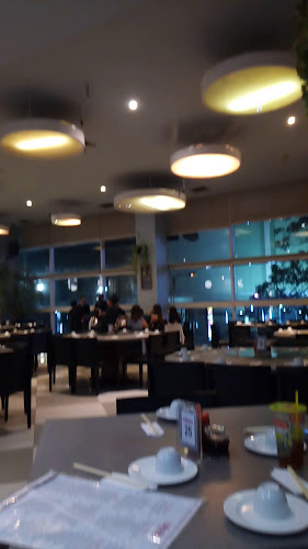 Istana Plaza Lantai GF Blok B5-B6, Jl. Pasir Kaliki No.121-123, Pamoyanan, Kec. Cicendo, Kota Bandung, Jawa Barat 40173