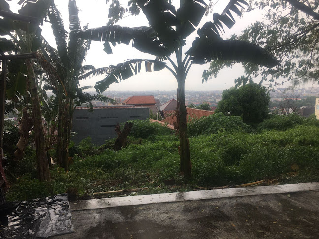 Angkringan Pak Sul - Kota Semarang