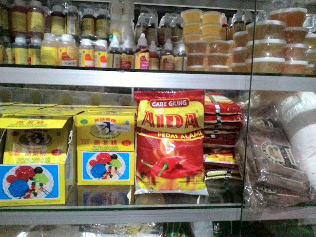 Comentarii opinii despre Metro Plastik