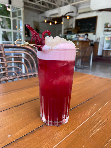 Jl. Opak No.39, Darmo, Kec. Wonokromo, Surabaya, Jawa Timur 60241