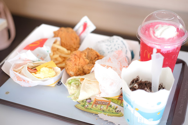 QV5C+6X5, Jl. MT Haryono, Gn. Bahagia, Kecamatan Balikpapan Selatan, Kota Balikpapan, Kalimantan Timur 76114